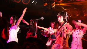 ＠ARTiSM FESTA 2013 WINTER　2013-12-7 149